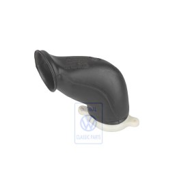 VW Original Kabelführung - 3B0971047