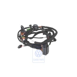 VW Original Leitungssatz Für Tür - 3B0971121AB