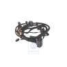 VW Original Leitungssatz Für Tür - 3B0971121AB