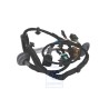 VW Original Leitungssatz Für Tür - 3B0971161A