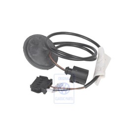 VW Original Adapter-Leitungsstrang - 3B0971275F