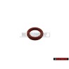 VW Original O-Ring - 010321182