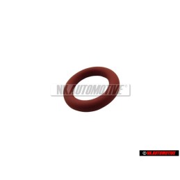 VW Original O-Ring - 010321182