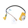 VW Original Adapter-Leitungssatz Für Kopf-Airbag - 3B0971582D
