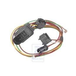 VW Original Adapter-Leitungsstrang - 3B0971671