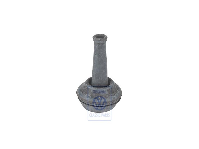 VW Original Tülle - 3B0971905