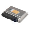 VW Original Steuergerät Für Ottomotor - 3B0997551JX