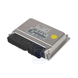 VW Original Steuergerät Für Ottomotor - 3B0997551LX