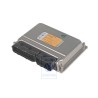 VW Original Steuergerät Für Ottomotor - 3B0997552KX