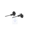 VW Original Reparatursatz Für Schein- Werfergehäuse - 3B0998221