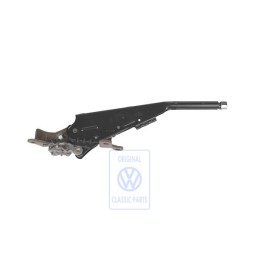 VW Original Handbremshebel - 3B1711303B