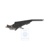 VW Original Handbremshebel - 3B1711303B