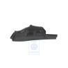 VW Original Wartungsklappe Satinschwarz - 3B1819537C B41