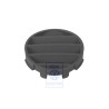 VW Original Luftdüse Für Türfenster- Scheibe Platin - 3B1819705 4ET
