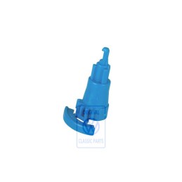 VW Original Zwischenhebel - 3B1820279