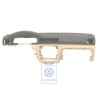 VW Original Schalttafel Platin/Sonnenbeige - 3B1857002BLLWF
