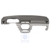 VW Original Schalttafel Platin-Dunkel/Platin - 3B1857002BLLWG