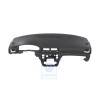 VW Original Schalttafel Schwarz/Satinschwarz - 3B1857002BMLWE