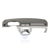 VW Original Schalttafel Platin-Dunkel/Platin - 3B1857002BMLWG