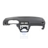 VW Original Schalttafel Anthrazit - 3B1857002BMSCR