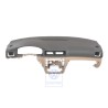 VW Original Schalttafel Anthrazit/Flanellgrau - 3B1857002BMSCS