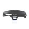 VW Original Schalttafel Schwarz/Satinschwarz - 3B1857002BQNAA