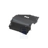 VW Original Handschuhfach Anthrazit - 3B1857101H 75R