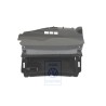 VW Original Handschuhfach Anthrazit - 3B1857101L 75R