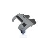 VW Original Ablagefach Flanellgrau - 3B1857921B 7DE