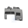 VW Original Ablagefach Flanellgrau - 3B1857921K 7DE