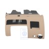 VW Original Ablagefach Purebeige - 3B1857921K 7R3