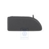 VW Original Blende Schwarz - 3B1858607 2AQ
