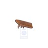 VW Original Blende Wurzelnuss - 3B1858607A 2WE
