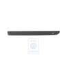 VW Original Blende Schwarz - 3B1858608 2AQ