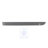 VW Original Blende Schwarz/Anthrazit-Netzoptik - 3B1858608B 2B9