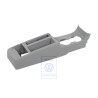 VW Original Mittelkonsole Flanellgrau - 3B1863323A 7DE
