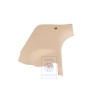 VW Original A-Säulen-Verkleidung Sonnenbeige - 3B1863483Q 7H7