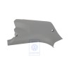 VW Original A-Säulen-Verkleidung Flanellgrau - 3B1863483Q U71