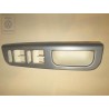 VW Original Abdeckung Sonnenbeige - 3B1867171C LYA
