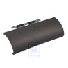 VW Original Abdeckung Platin - 3B1880261B 5ER