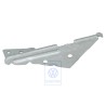 VW Original Halteblech - 3B1880264A