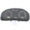 VW Original Kombiinstrument - 3B1919860AX
