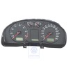 VW Original Kombiinstrument - 3B1919860BX