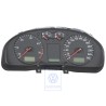 VW Original Kombiinstrument - 3B1919861BX