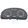 VW Original Kombiinstrument - 3B1919880AX
