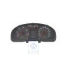 VW Original Kombiinstrument - 3B1919880CX