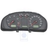 VW Original Kombiinstrument - 3B1919880DX