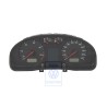 VW Original Kombiinstrument - 3B1919890AX