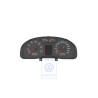VW Original Kombiinstrument - 3B1919890JX