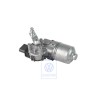 VW Original Wischermotor - 3B1955113D